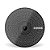 Kit Pratos Estudo Evans ECP-DB-1 14" 16" 18" 20" dB One - Imagem 2