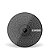 Kit Pratos Estudo Evans ECP-DB-1 14" 16" 18" 20" dB One - Imagem 3