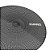 Kit Pratos Estudo Evans ECP-DB-1 14" 16" 18" 20" dB One - Imagem 5