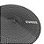 Kit Pratos Estudo Evans ECP-DB-1 14" 16" 18" 20" dB One - Imagem 6