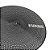 Kit Pratos Estudo Evans ECP-DB-1 14" 16" 18" 20" dB One - Imagem 7
