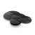Kit Pratos Estudo Evans ECP-DB-1 14" 16" 18" 20" dB One - Imagem 9