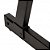 Suporte Dobrável On-Stage KS7350 Pro Heavy-Duty Para Teclado - Imagem 4