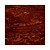 Placa Para Escudo Instrumentos Tortoise Shell Spirit TOY27 - Imagem 1