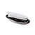Captador Single Spirit Tea-Neck-CR Alnico 5 P/ Guitarra Tele - Imagem 1