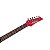 Guitarra 6 Cordas RG GIO Vivid Red Ibanez RG Series GRX120SP-VRD - Imagem 3