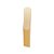 Palheta Sax Soprano 3M (10) DAddario Organic Select Jazz - Imagem 7