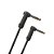 Cabo D'addario PW-AMSGRR-20 P10 L 6,09m para Instrumentos - Imagem 4
