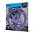 Encordoamento D'addario EXL115B .011 para Guitarra - Imagem 2