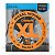 Encordoamento D'addario EXL110B .010 para Guitarra - Imagem 1