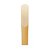 Palheta Clarineta 2.5 (10) DAddario OrganicReserveEvolution - Imagem 6