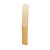 Palheta Clarineta 2.5 (10) DAddario OrganicReserveEvolution - Imagem 7