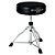 Banco Redondo Tama HT430BC 1ST Chair Para Bateria - Imagem 1