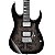 Guitarra Elétrica Ibanez GRG220PA1-BKB GIO Trans Brown Burst - Imagem 1