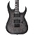 Guitarra Elétrica Ibanez GRG121PAR-KBF Flat Deep Dusk Burst - Imagem 1