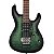 Guitarra 6C Kiko Loureiro Ibanez Sign. Series KIKOSP3-TEB - Imagem 1