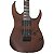 Guitarra Elétrica Ibanez GRG121DX-WNF GIO Flat Walnut - Imagem 1