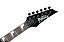 Guitarra Elétrica Ibanez GRG121DX-BKF GIO Flat Black - Imagem 4