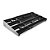 Base Para Set De Pedais D Addario XPND PW-XPNDPB-02 - Imagem 5