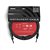 Cabo D'addario PW-AMSK-10 American Stage 3,05m Instrumentos - Imagem 2
