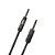 Cabo D'addario PW-AMSK-10 American Stage 3,05m Instrumentos - Imagem 5
