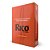 Kit com 10 Palhetas D'addario Rico3.0 para Clarinete Baixo - Imagem 1