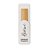 Palheta Sax Soprano (10) DAddario Organic Reserve ODIR1025 - Imagem 8