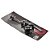 Clamp Com Haste Gibraltar SC-JDRMM Fixação Aro Microfone - Imagem 3