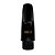 Boquilha D'addario RRGMPCTSXB5 Graftonite para Sax Tenor - Imagem 1