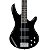 Contrabaixo 5C Ibanez GSR205-BK GIO SR Series Black - Imagem 1