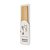 Palheta Sax Alto 2M (10 Peças) DAddario Organic Select Jazz - Imagem 9