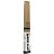 Baquetas Promark TX7AW-4P 7A American Hickory 4 Pares - Imagem 3