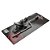 Clamp Gibraltar SC-GMQC Quick Set Para Microfone - Imagem 4