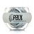 Exercitador D'addario PW-DFP-01 Dynaflex Para Mãos E Punhos - Imagem 1