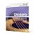 Encordoamento D'addario EJ26 .011 para Violão Aço - Imagem 2