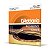 Encordoamento D'addario EZ900B .010 para Violão Aço - Imagem 2