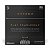Encordoamento D'addario NYXL1046 .010 para Guitarra - Imagem 3