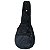 Bag Capa CMC 802SM Simples Mochila para Guitarra - Imagem 2