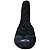 Bag Capa CMC 802SM Simples Mochila para Guitarra - Imagem 1