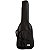 Guitarra Seizi Katana Musashi HSS LTD All Black com bag - Imagem 3