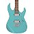 Guitarra 6 Cordas RG GIO Pale Blue Ibanez RG GRX120SP-PBL - Imagem 1