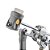 Pedal Simples Tama HP910LN Cobra Speed Para Bumbo - Imagem 2