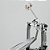 Pedal Simples Tama HP910LN Cobra Speed Para Bumbo - Imagem 6
