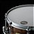 Caixa Para Bateria Tama LSP146-WSS 14x06 Fat Spruce S.L.P. - Imagem 4