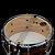 Caixa Para Bateria Tama LSP146-WSS 14x06 Fat Spruce S.L.P. - Imagem 5