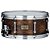 Caixa Para Bateria Tama LSP146-WSS 14x06 Fat Spruce S.L.P. - Imagem 1