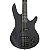 Contrabaixo 4C Ibanez GSR200B-WK Gio Weathered Black - Imagem 1