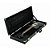 Case On-Stage GCE6000B Preto Para Guitarra - Imagem 3