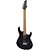 Guitarra Cort G300 Pro BK Super Strat C/ Seymour Duncan - Imagem 1