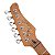 Guitarra Cort G250SE OBG Stratocaster Hss Ocean Blue Grey - Imagem 3